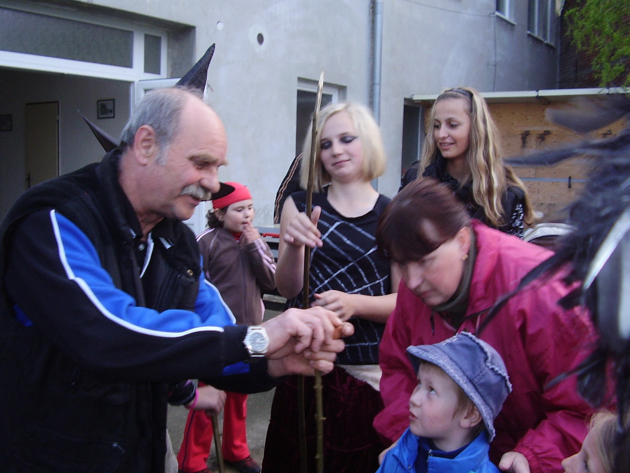 Carodejnice 084.jpg